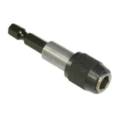 Bit Holders