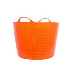 Buckets & Builder's Tubs