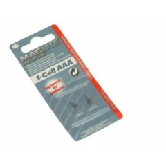 Torch Bulbs & Accessories