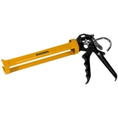 Caulking & Sealant Guns