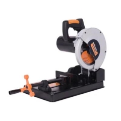 Chop & Cut Off Saws