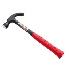 Claw Hammers