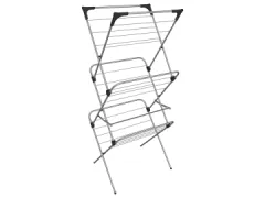 Clothes Airers & Accessories