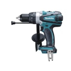 Combi Hammer Drills