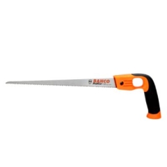 Compass Saws