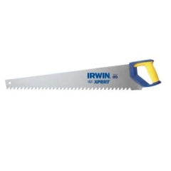 Concrete & Masonry Saws