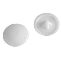 Cover Caps
