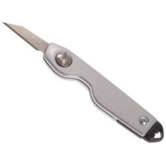 Craft Knives & Blades