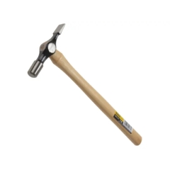 Cross Pein Hammers