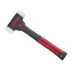 Dead Blow Hammers