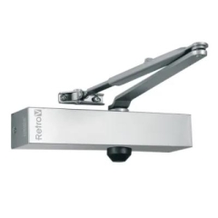 Door Closers
