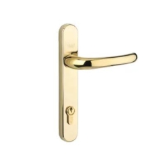 Door Handles