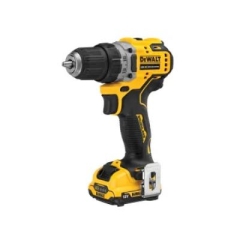 Drill Drivers