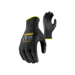 Everyday Gloves