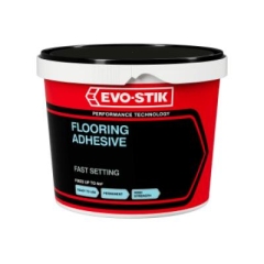 Flooring Adhesives
