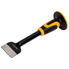 Flooring & Electrician's Chisels