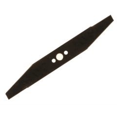 Metal Blades