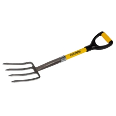 Forks