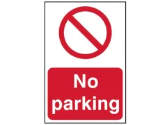 General Signs