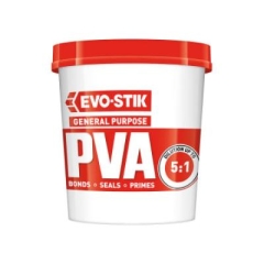 General Purpose Adhesives