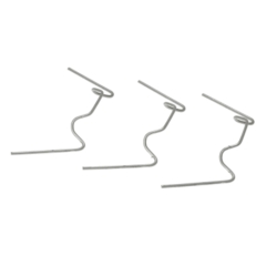 Greenhouse Parts