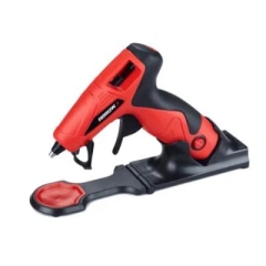 Glue Guns