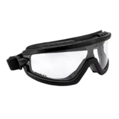 Safety Glasses-Goggles Accessories