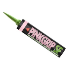 Grab & Nail Free Adhesives