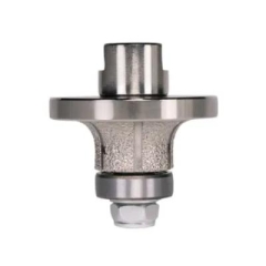 Grinding Cutters