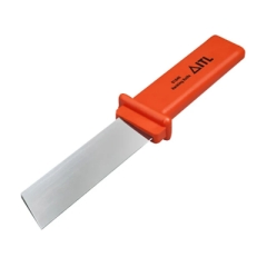 Hacking Knives