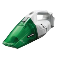 Handheld Vacuums