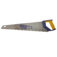 Handsaws