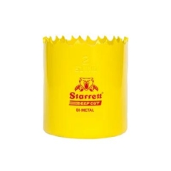 Holesaws & Accessories