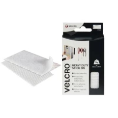 Hook & Loop Tape