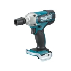 Impact Wrenches