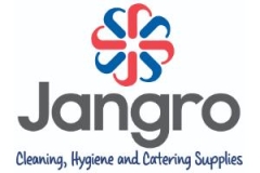 Jangro