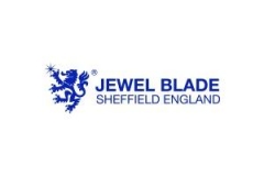 Jewel Blade