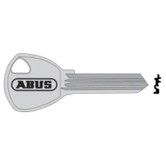 Key Blanks & Spares