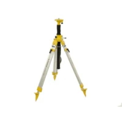 Laser Accessories