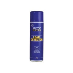 Leak Detector