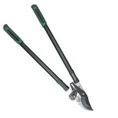 Loppers