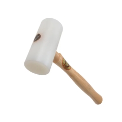 Mallets