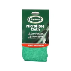 Wipes & Micro Fibre Cloths