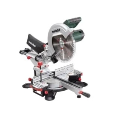 Mitre Saws