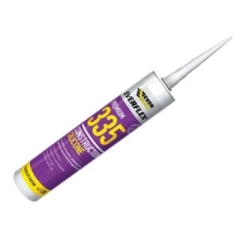Multipurpose Sealants