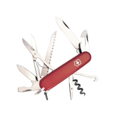 Multi-tool Pocketknives