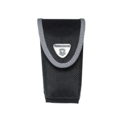 Multi-tool Pouches