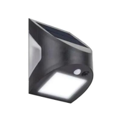 Outdoor & Security Lighting