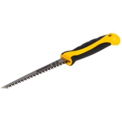 Padsaws & Blades