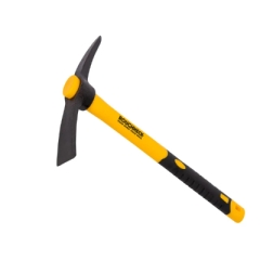 Pick Axes & Mattocks